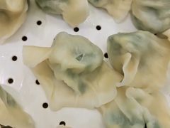 -邵年鸽(杨庄店)