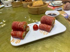 -有心德(隆生店)
