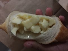 -PAPER STONE BAKERY(天环店)