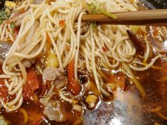 -好這口重庆小面(总店)