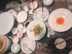 -桐爷小馆(广渠门店)