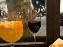 -Apollo·西班牙小酒馆(安福路店)