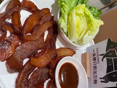 -新大新豆米火锅1993(万象汇店)