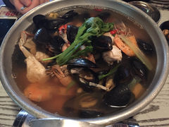 picture-奇乐奇乐(梅江店)