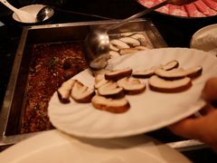 -五星桥原切肥牛火锅·30年专注好牛肉(湖塘店)