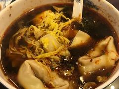 -熙盛源(复兴路店)