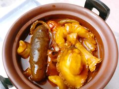 -食神鱼头佛跳墙(百子湾旗舰店)