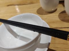 -赤宴·川菜(玉林店)