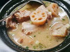 -知楚•精致湖北菜(武商MALL店)