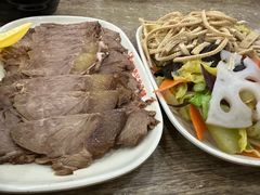 -津门张记包子铺(华昌道店)