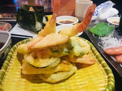 -平成屋· Late Night 食堂(四川北路店)