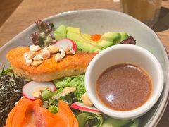 -Wagas(凤凰汇店)