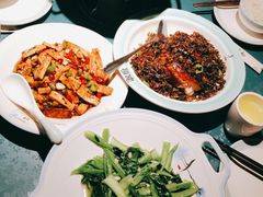 -呷湘厨·鱼汤捞饭(国家会展中心店)