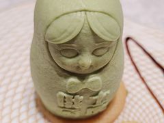 -俄士厨房(环球港店)