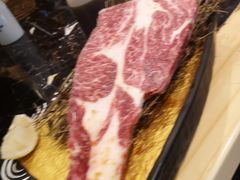 -龍二烧肉酒场(九亭店)