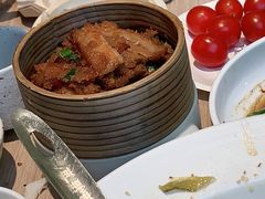 -渔语鱼酸菜鱼新川菜(万象城店)