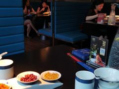 -凤凰湘语·湘粤鲜融(浦东旗舰店)