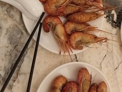 -东吴水韵(吴中店)