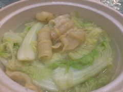-雅盛品931海鲜酒家