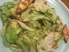 -巴依老爷新疆美食(望京小街店)