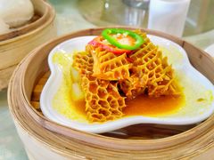 -龙禧渔村酒楼