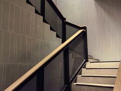 -燃坊JEN ACTIVE游泳健身中心·深圳前海JEN酒店