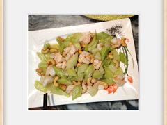 -良昌老味·海南老字号