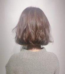-MOKA SALON