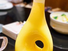 -虹泥小厨(南国花园总店)