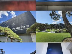 -罗红摄影艺术馆