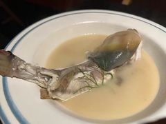 -觅福里•熟成和牛餐厅