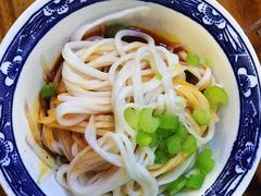 米皮-老崔的面馆(玉函路店)