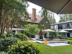 -一尺花园(安和花园店)