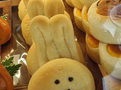 -帝戎(禾祥西路店)