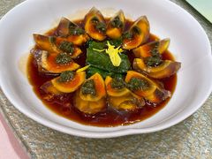 -江南灶中餐厅(南京香格里拉店)