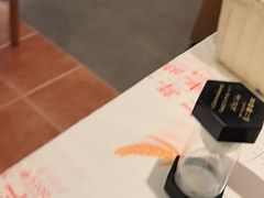 -四方桌·福建客家土菜(二中店)