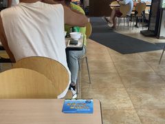 -章氏(广粤路店)