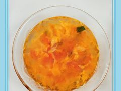 -爱月宝月嫂·育儿嫂(哈尔滨总店)