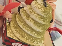 -DQ·蛋糕·冰淇淋(通州万达店)