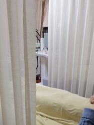 点击看大图 -产后帮产后修复(首城国际店)