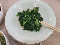 -贵州大厦贵州厅(樱花园西街店)