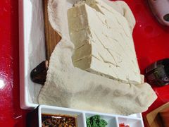 -山西会馆·晋菜·晋商宴·牌匾博物馆(胜利东街店)
