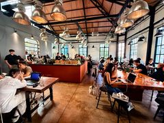 -The Workshop Coffee