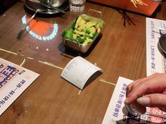 -神府路壹号·海鲜烧烤排档(三坊七巷店)