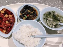 -大米先生(龙湖上城天街店)