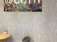 -库迪咖啡(车公庙丰盛町店)