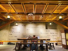 -沐泷泉(南风大剧院店)