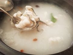 -鸿渡渔庄·特色鸭咀鱼