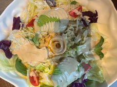 -百富源·海鲜辽菜(张士店)