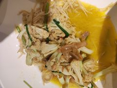 -毛家饭店·湖南鱼鲜(齐鲁软件园店)